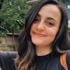madison_rasak madison_rasak
